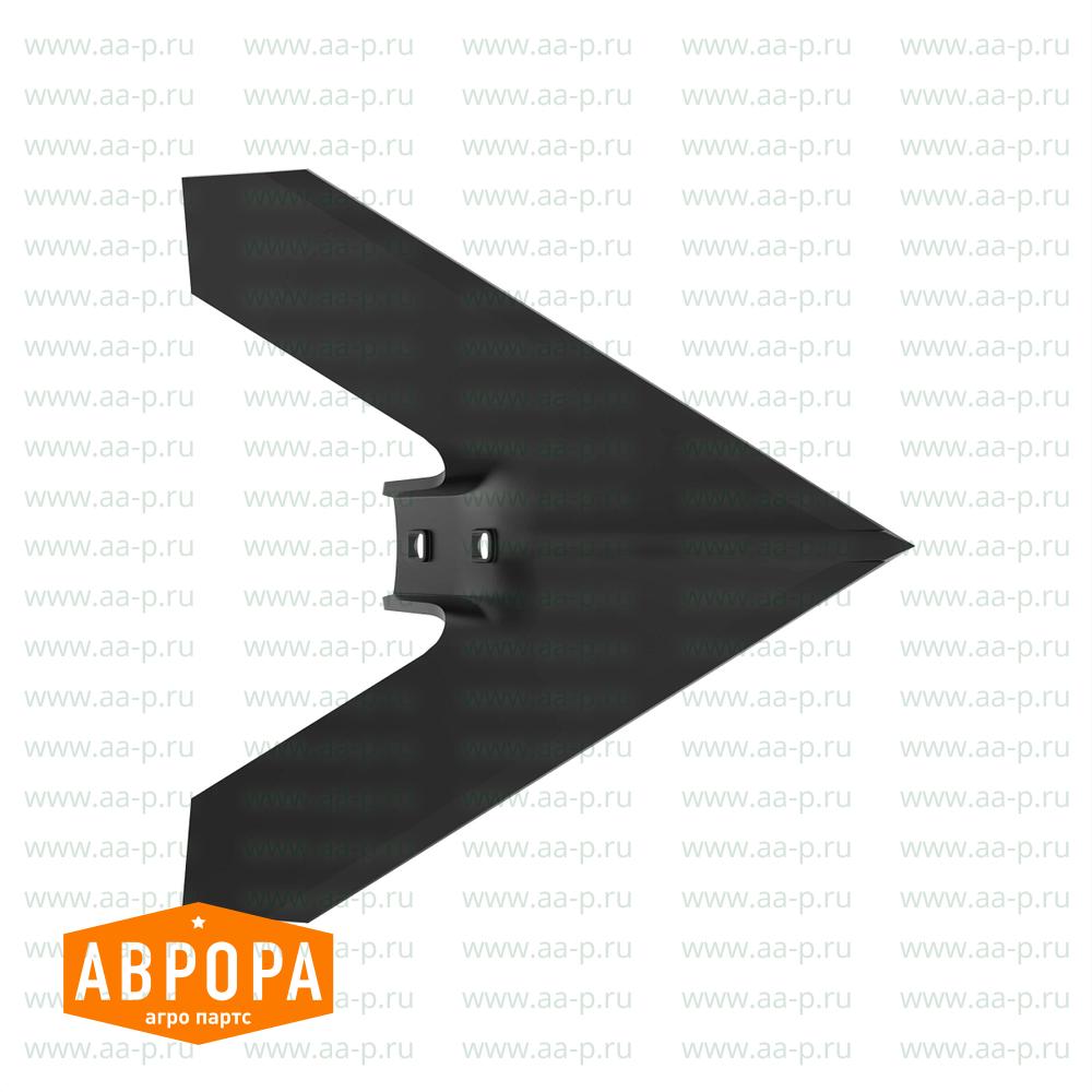 N182036 СТРЕЛЬЧАТАЯ  ЛАПА